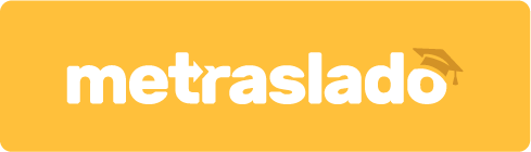 SERVICE.PAGINAS_VINCULADAS.INFO_UNIVERSIDADES_TRASLADO.ARIA_LABEL