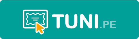 SERVICE.PAGINAS_VINCULADAS.INFO_UNIVERSIDADES.ARIA_LABEL